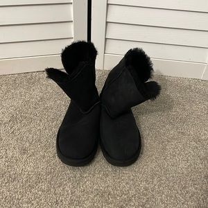 Ugg Bailey Boot
